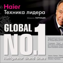 Разработка и визуализация идеи рекламной кампании.