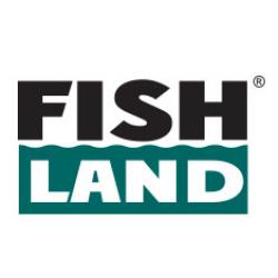 Создание логотипа