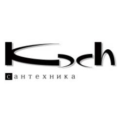 Создание логотипа