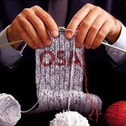 Компания «ABB». Разработка визуала слияния трех внутренних структур компании. 