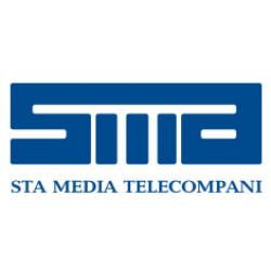 Разработка логотипа