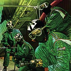 Coздание дизайна